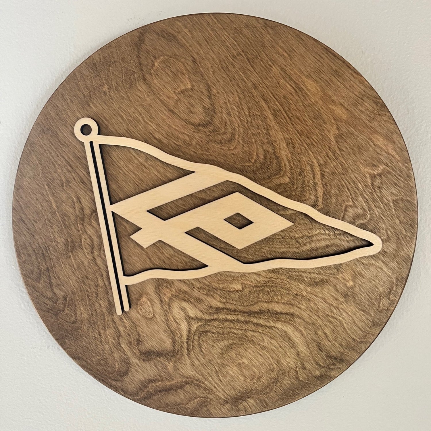 Custom Signs