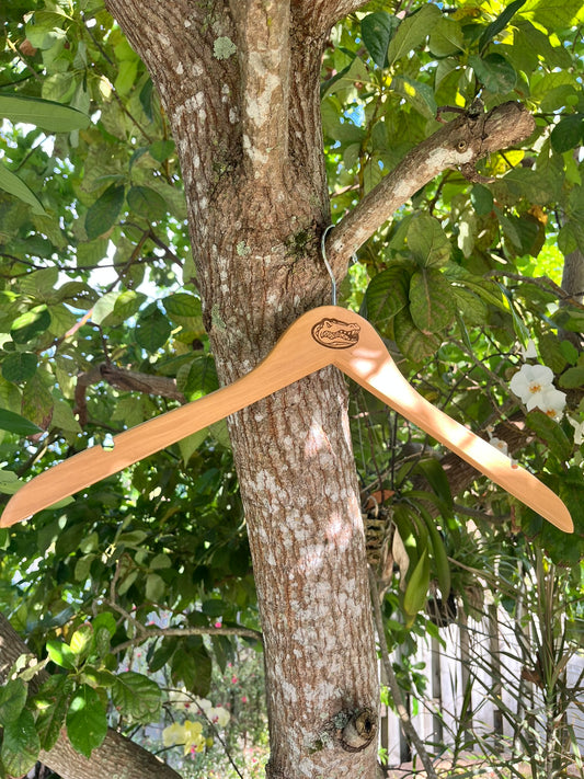 Florida Gators Hangers